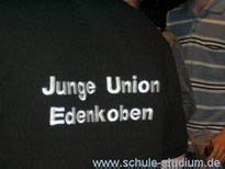 Bilder vom Event ´Edenkoben rockt´ ...