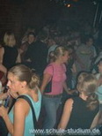 Bilder von der Studifete am 27.07.05