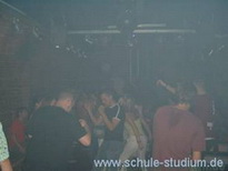 Bilder von der Studifete am 27.07.05