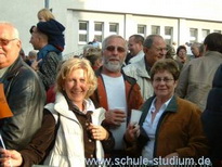 Bilder vom Umzug in Neustadt/Wstr. am 9.10.2005