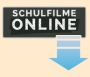 Schulfilme downloaden