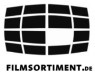 Filmsortiment.de - Unterrichtsfilme