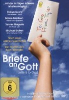 Religion/Ethik Lehrfilme/Dokumentarfilme - Unterrichtsfilme