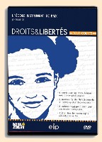 Sozialkunde Lehrfilme/Dokumentarfilme - Unterrichtsfilme