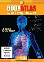 Biologie Lehrfilme/Dokumentarfilme - Unterrichtsfilme