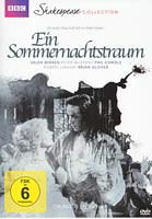 Englisch Lehrfilme/Dokumentarfilme - Unterrichtsfilme