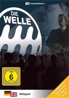 Englisch Lehrfilme/Dokumentarfilme - Unterrichtsfilme