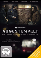 Sozialkunde Lehrfilme/Dokumentarfilme - Unterrichtsfilme