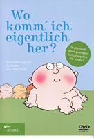 Grundschule Lehrfilme/Dokumentarfilme - Unterrichtsfilme