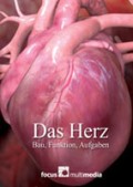 Biologie Lehrfilme/Dokumentarfilme - Unterrichtsfilme