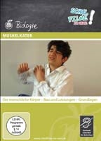 Biologie Lehrfilme/Dokumentarfilme - Unterrichtsfilme