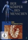 Biologie Lehrfilme/Dokumentarfilme - Unterrichtsfilme