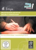 Biologie Lehrfilme/Dokumentarfilme - Unterrichtsfilme