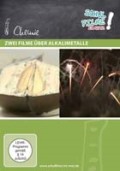 Chemie Lehrfilme/Dokumentarfilme - Unterrichtsfilme