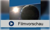Chemie Grundlagen Teil 1