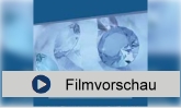 Chemie Grundlagen Teil 1
