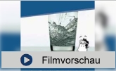 Chemie Grundlagen Teil 1