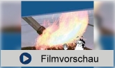 Chemie Grundlagen Teil 4