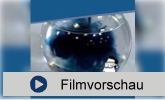 Chemie Grundlagen Teil 5