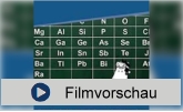 Chemie Grundlagen Teil 6