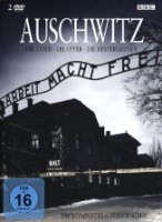 Auschwitz. Judenverfolgung
