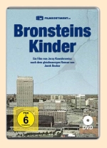 Bronsteins Kinder