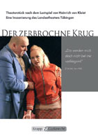 Der zerbrochene Krug