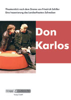 Don Karlos