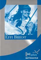 Effi Briest