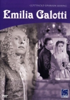 Emilia Galotti