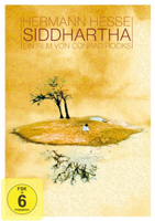 Siddhartha