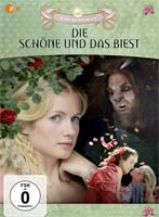 Deutsch Unterrichtsfilme