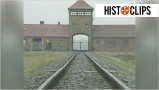 Auschwitz. Judenverfolgung