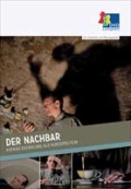 Deutsch Unterrichtsfilme