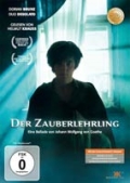 Deutsch Unterrichtsfilme