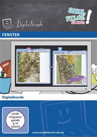 Digitalkunde Lehrfilme- Unterrichtsfilme