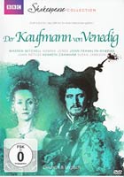 Der Kaufmann von Venedig