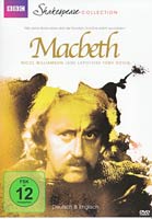 Macbeth