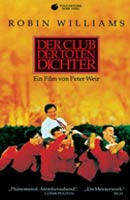 Englisch Lehrfilme/Dokumentarfilme - Unterrichtsfilme