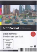 Sozialkunde Lehrfilme/Dokumentarfilme - Unterrichtsfilme