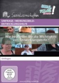 Sozialkunde Lehrfilme/Dokumentarfilme - Unterrichtsfilme