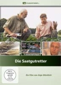 Sozialkunde Lehrfilme/Dokumentarfilme - Unterrichtsfilme