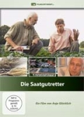 Sozialkunde Lehrfilme/Dokumentarfilme - Unterrichtsfilme