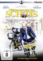 Franzsisch Unterrichtsfilme