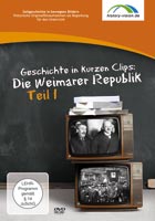 Geschichte Lehrfilme/Dokumentarfilme - Unterrichtsfilme