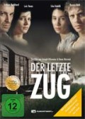 Geschichte Unterrichtsfilme