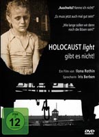 Geschichte Lehrfilme/Dokumentarfilme - Unterrichtsfilme