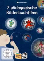 Grundschule Lehrfilme/Dokumentarfilme - Unterrichtsfilme