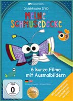 Grundschule Lehrfilme/Dokumentarfilme - Unterrichtsfilme