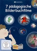 Grundschule Unterrichtsfilme